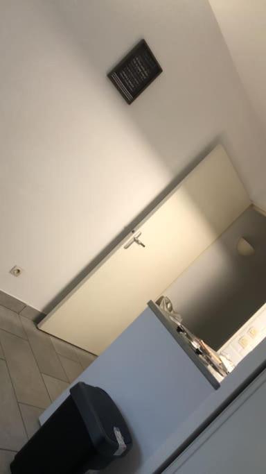 Studio Quartier Du Port 尼斯 外观 照片